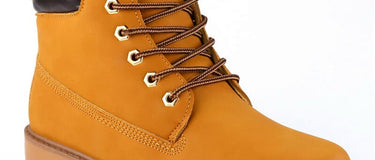 ROXDIA SYNTHETIC Suede LEATHER MAN BOOTS