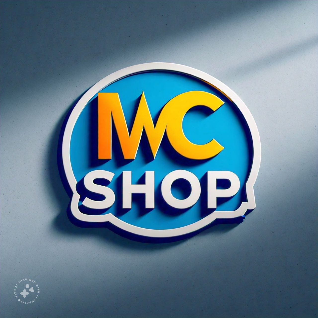 McShopRD