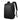 Bange 15.6 inch Laptop Backpack For Men Water Repellent Functional Rucksack with USB Charging Port Travel Backpacks Male