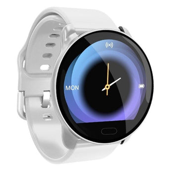 smart watch for exercises men and women