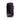 smart watch heart rate blood pressure bracelet