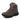 Botas de invierno para hombre súper cálidas de calidad de cuero impermeable para hombre al aire libre botas de piel botas de nieve de felpa zapatos de invierno para hombre