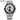 CURREN 8023 relojes para hombre, relojes de pulsera militares de lujo de marca, relojes deportivos de acero inoxidable para hombre, reloj de pulsera militar de relogia