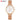 CURREN 9035 nuevo reloj de cuarzo de marca superior de lujo de moda para mujer relojes de pulsera de regalo para mujer