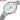 CURREN 9035 nuevo reloj de cuarzo de marca superior de lujo de moda para mujer relojes de pulsera de regalo para mujer