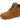 Retro stewels Faux Suede Leer Mans Stewels Lente Herfs En Winter Man Skoene Enkelstewel Mans Snow Shoe Work Plus Grootte 39-46 