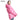 New winter jacket for women high quality bright colors with puffy coat collar with hood Loose-cut parka with belt MIEGOFCE 2019