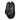 |14:29#G502 Hero Wireless|3256802538222414-G502 Hero Wireless