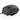 Redragon M908 Wired Laser Gaming Mouse, 12400 DPI, with 19 Programmable Buttons and RGB LED, High Precision for MMO