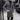 Mens Jacket Autumn Winter Fashion 2019 Long wool trench coat Korean version Slim coat