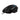 Logitech G502 Hero Wireless Gaming Mouse 1ms Connection LIGHTSPEED HERO 16K Sensor  Infinite Charging USB Rechargable