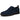 Men's Brand Casual Oxfords Shoes, Fashion Classics