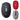 Logitech M590 Mute Wireless Bluetooth Mouse Optical Silent Mice 1000DPI 7 Buttons Office Mouse for PC Computer