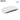 CHUYI Bluetooth Wireless Magic Mouse Slim Arc Touch Mouse Ergonomic Optical USB Computer Ultra-thin BT 3.0 Mice For Apple Mac PC