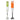 Hot Mini Portable Multifunctional Electric Food Blender Juicer Milk Shake Mixer Meat Grinder Egg Beater Kitchen Hand Blender