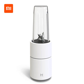 Xiaomi Pinlo high speed Blender mini portable Juicer fruit vegetable Mixer soybean ice Crusher meat Grinder food Processor