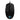 Oorspronklike Logitech G102 Gaming Wired Muis Optiese Bedrade Game Muis Ondersteuning Desktop/ Laptop Ondersteuning windows 10/8/7 