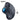 Logitech M570 Draadlose Muis met 2.4GHz 1000DPI Optiese Trackball Ergonomiese Muis vir Muis Gamer vir Windos 10/8/7 Mac OS