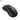 In Stock!! Razer DeathAdder Essential Ergonomic Professional-Grade Mouse 6400 DPI Optical Sensor For Computer Laptop PC Mice