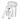 Wireless Earphone For Samsung Galaxy A5 (2017) A520F Bluetooth Earphone Music Earpieces Earbud