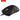 HAVIT Gaming Muis 7200DPI programmeerbare 7 knoppies RGB-agtergrondverligte USB-bedraad optiese muis-speler vir rekenaar rekenaar skootrekenaar HV-MS794 