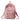 Corduroy backpack for women Travel