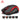 Redragon USB Gaming Mouse 7200 DPI 8 knoppies ergonomiese ontwerp vir rekenaar bykomstighede programmeerbare Muise gamer lol PC