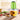 Electric Meat Grinder Kitchen Food Mixers with Meat Grinder Blade Multifunctional Food Processor Mixer Fruit Blender