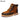 Faux Suede Leer Mans Asemende Werkstewels Lente Herfs Man Informele skoene Enkel Martin Boot Mans Moccasins Plus Grootte 39-46 