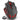 Redragon M908 IMPACT 12400 DPI RGB LED MMO Mouse Laser Wired Gaming Mouse High Precision 19 Programmable Mouse Buttons