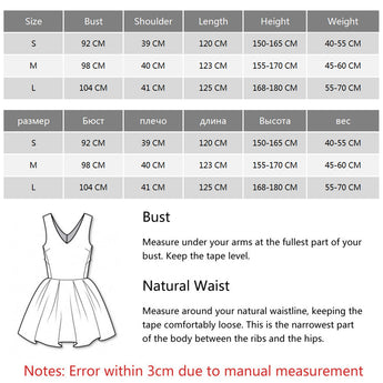 Maxi T Shirt Dress Women Summer Beach Casual Sexy Boho Elegant Vintage Bandage Bodycon Wrap Black Split Long Dresses Plus Size