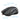 Redragon USB Gaming Mouse 7200 DPI 8 knoppies ergonomiese ontwerp vir rekenaar bykomstighede programmeerbare Muise gamer lol PC