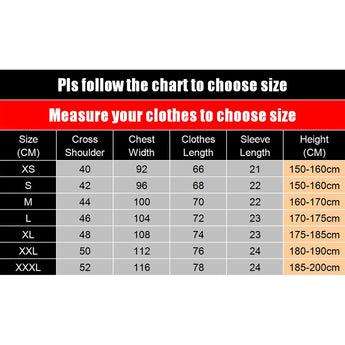 Men's Polo Wolf Business & Fashion Solid short sleeve Breathable polo shirts Casual tops MYBSH Brand Clothing 2019