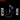 Bluetooth Headphone For Samsung Galaxy A7 A5 A3 2017 2017 2016 2015 Wireless Earphone Earbud Headset Phone Cases Accessory Coque