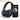 Super Bass Headphone For Samsung Galaxy J8 J4 J6 J2 Pro J3 J5 2017 J7 Prime A3 A5 A7 A6 A6+ A8 A8+ S9 Bluetooth Earphone Headset