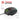 Redragon M908 IMPACT 12400 DPI RGB LED MMO Mouse Laser Wired Gaming Mouse High Precision 19 Programmable Mouse Buttons