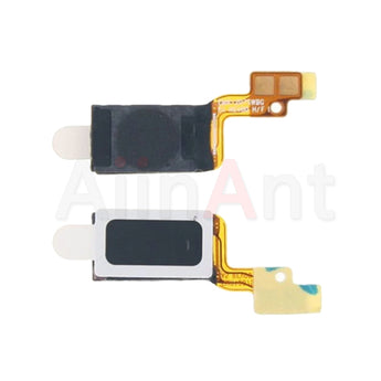 Earpiece Flex For Samsung Galaxy A3 A5 A7 2015 2016 2017 2018 A530 A730 Phone Sound Earphone Speaker Flex Cable