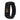 2019 New Sports Fitness Men Women Wristband Blood Pressure Watch Blood Oxygen Heart Rate Monitor Sport Smart Clock Watch #A