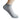 3pairs=6Pcs Summer Thin Boat Socks Women Solid White Gray Black Ankle Socks Meias Female Shallow Mouth Short Sock Calcetines