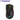 Tronsmart TG007 Wired Gaming Mouse Gamer Computer Mouse with 16.8 Million RGB,9 Programmable Buttons,7200 DPI & Sniper Button