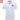 High quality brand summer short sleeve polo man fashion union flag embroidery casual shirts cotton tops MYDBSH