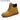 Spring and winter LAISA synthetic suede leather men's boots Snow boots