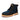 Faux Suede Leer Mans Asemende Werkstewels Lente Herfs Man Informele skoene Enkel Martin Boot Mans Moccasins Plus Grootte 39-46 