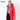 MIEGOFCE 2019 Winter Coat Women's Parka With a Hood Jackets And Parka Women's Military Coat Hat New Winter Fashion Coat Jacket