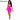 Echoine Sexy Spaghetti Straps Sheer Mesh Two Piece Set Crop Top + Bodycon Mini Dress Women Two Piece Outfits