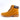 ROXDIA Faux Suede Leer Manstewels Lente Herfs En Winter Manskoene Enkelstewel Mans Snow Shoe Work Plus Grootte 39-46 RXM560