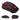 Redragon USB wired RGB Gaming Mouse 24000 DPI 24 buttons laser programmable game mice backlight ergonomic for laptop computer