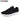 2019 New Men Casual Shoes Lace up Men Shoes Lightweight Comfortable Breathable Walking Sneakers Tenis Feminino Zapatos