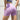 In-X Sexy women's Sportswear Gym Sports wear for fitness Leggings High waist Yoga shorts Solid yoga pants with pockets leggins