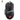 Motospeed V30 V40 V10 USB Wired Gaming Mouse RGB LED Lights Mouse Professional Gaming Mouse for PC Laptop Desktop Computer